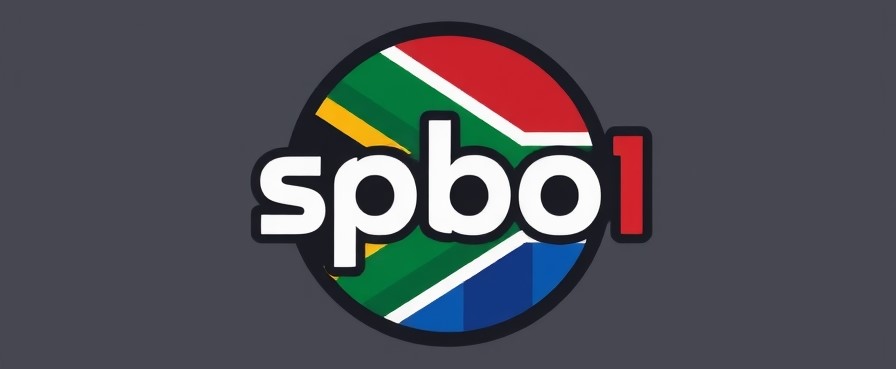 SPBO1 South Africa