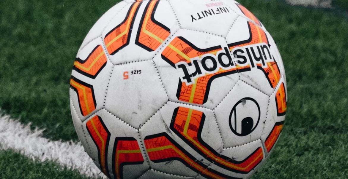 Spbo 1 South Africa Livescore